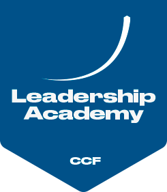 Escuela de líderes - CCF
